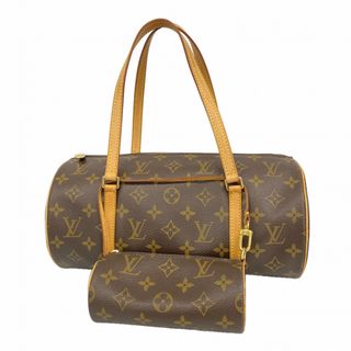 LOUIS VUITTON ルイヴィトン/ポルトドキュマンヴォワヤージュ