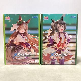 SEGA - 椎名真冬 生徒会の一存エクストラフィギュアの通販 by