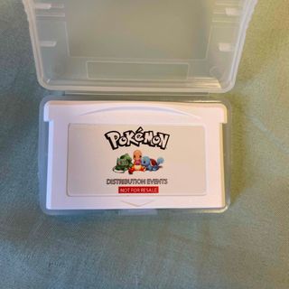 ゲームボーイアドバンス - GBA ゲームボーイアドバンスソフト 10本