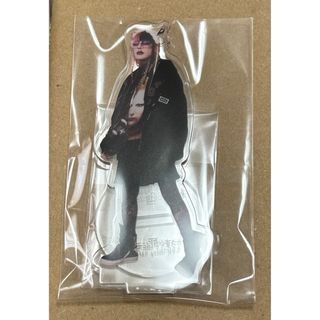 高見沢俊彦 カレイドスコープ DVD付きパンフレットの通販 by rime's