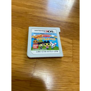 ニンテンドー3DS - 3DS DSソフト6本セットの通販 by そら's shop