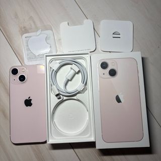 Apple - 米国版 iPhone 12 pro カメラ無音 256GB SIMフリーの通販 by