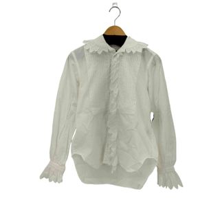 POLO RALPH LAUREN（シャツ/ブラウス(長袖/七分)）のフリマアイテム一覧