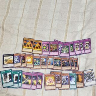 オレカバトル 75枚セットの通販 by お月見のお店｜ラクマ