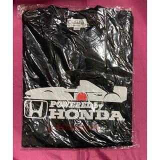 ホンダ - HONDA ホンダ メカニック ツナギ つなぎ オーバーオール 新品