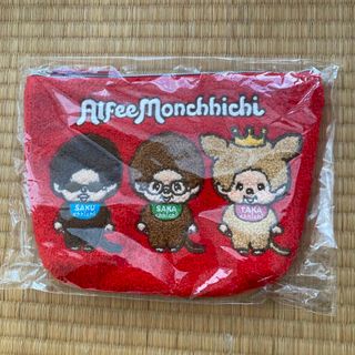 Tele キーホルダーセットの通販 by Unagi shop｜ラクマ