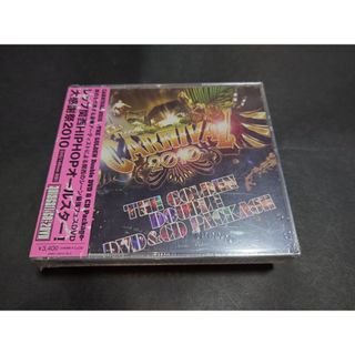 FC限定DVD＊GLAY / The Great Vacation EXTRAの通販 by WINDY's shop