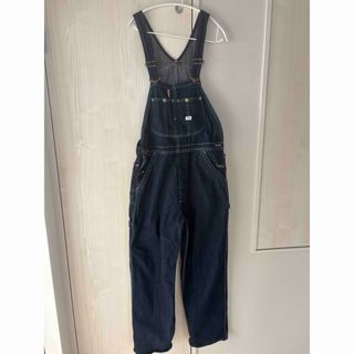 Christopher Nemeth オーバーオール ゆうたろう着用 ネメスの通販 by