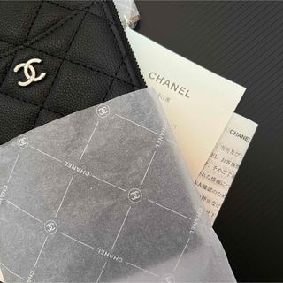 希少 純金 宇宙人 フィギュア カップヌードル 日清食品 懸賞品 K24の