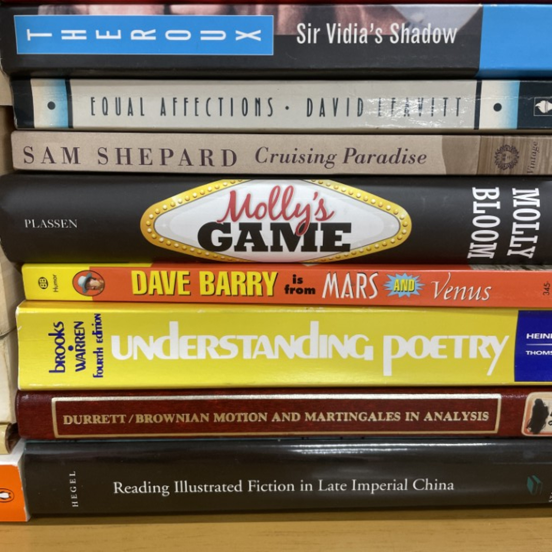 □01)【1点限り!】多ジャンルの洋書 まとめ売り約25冊セット/ジョン