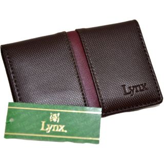 LOUIS VUITTON - ルイヴィトン エピカードケースの通販 by なんでも