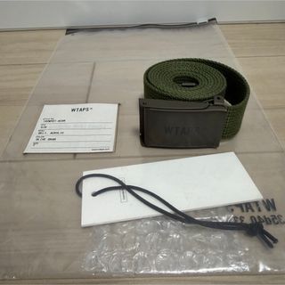 GARNI - GARNI ベルトの通販 by k.y's shop｜ガルニならラクマ