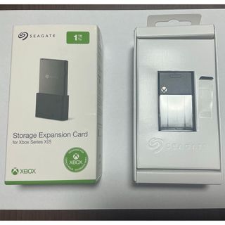 KONAMI - SOUND VOLTEX CONSOLE コントローラーEntry Modelの通販 by