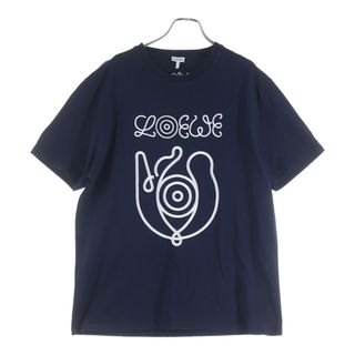 LOEWE（トップス）のフリマアイテム一覧