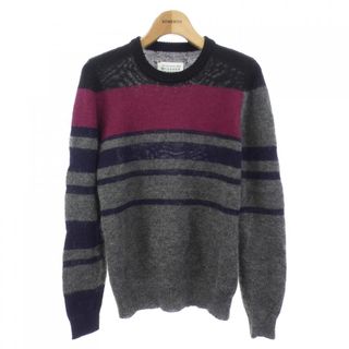Maison Margiela（旧Maison Martin Margiela）（ニット/セーター）の