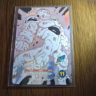 遊戯王 - 遊戯王 未開封 BOX シュリンク付き 4BOXセットの通販 by なぎ