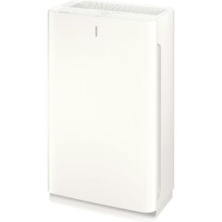 Panasonic（空気清浄器）のフリマアイテム一覧