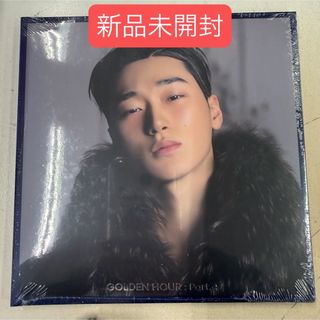 Stray Kids - StrayKids 5-STAR ポップアップ 展示会 特典トレカ