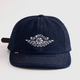 keiju ''FAMILY FIRST'' capの通販 by 524｜ラクマ