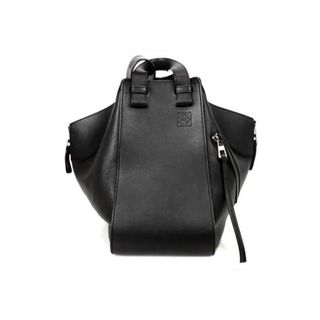 LOEWE - kurumi様専用LOEWE限定色ミリタリーメッセンジャーバッグ