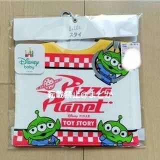 トイ・ストーリー - トイストーリー アンディの部屋&シドの部屋の通販