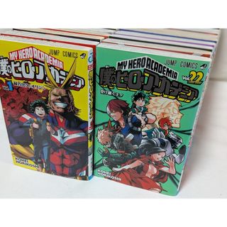 送料無料 名探偵コナン 全巻セット1-95巻 コナン 全巻 コナン 漫画の