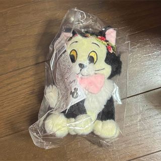 忍たま乱太郎 ほわぬい6点セットの通販 by 葉月堂｜ラクマ