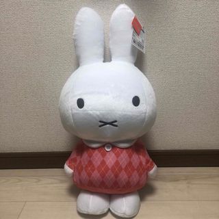 TAITO - グルーミー ぬいぐるみ 2体セットの通販 by spy's shop