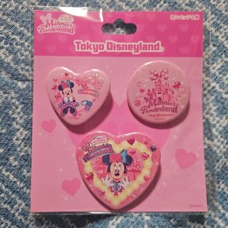 大阪関西万博 ミャクミャク イコちゃん JR7社ピンバッジセット 限定の