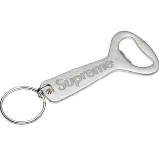 Supreme - Supreme x BBS RS Rim Keychain 
