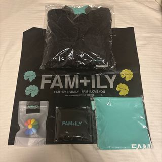 値下げしました！YUKI ファンクラブ限定ライブグッズの通販 by