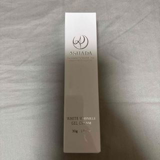 ドモホルンリンクル - 【匿名配送】ドモホルンリンクル クリーム20 3g