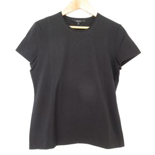 銀杏BOYZ☆ゴイステ☆バンドTシャツの通販 by Green Craft｜ラクマ