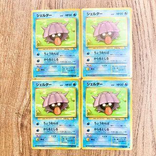 ムシキング2003秋コーカサスオオカブト銀レア 技ローリングドライバー