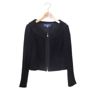 M'S GRACY（ジャケット/アウター）のフリマアイテム一覧