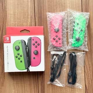 Nintendo Switch - マイクロSDカード for ニンテンドースイッチの通販