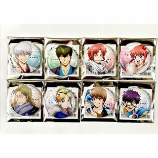 ヒプマイ 山田三郎 缶バッジ ew03の通販 by まゆ shop｜ラクマ