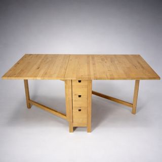 IKEA - IKEAラグ厚めウール200cm×300cm撮影使用のみ美品無料お届け