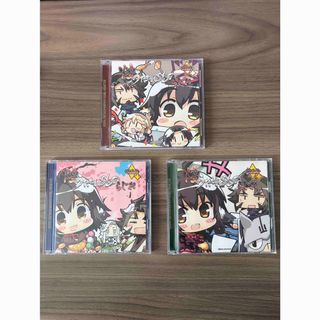 うたプリ ST☆RISH ソロアルバム 全巻購入特典 サイン色紙の通販 by