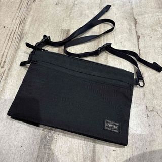 PORTER - 廃盤 ポーター タンカー ショルダーバッグの通販 by RYO's