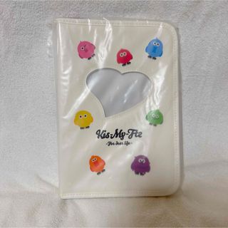 Kis-My-Ft2 - さーちゃん様専用 キスマイ スクリーマーズ ステッカーの