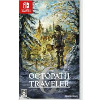 Nintendo Switch - マリオカート8 デラックス Switch ソフト カセット