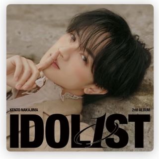 M!LK グッズ CD Juvenilizm-青春主義- limited盤の通販 by オタク