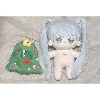 ぬいぐるみ 無属性のフリマアイテム一覧