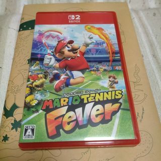 Nintendo Switch - Nintendo Switch ソフト6本 新品未開封の通販 by た