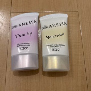 ディナクレール 日焼け止め用美容液の通販 by my shop｜ラクマ