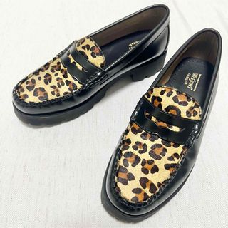 TRADITIONAL WEATHERWEAR - トラディショナルウェザーウェア レイン