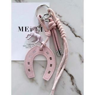 ZARA - ZARA サテン風フェイクパールバッグの通販 by COCO's shop