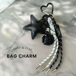 LOUIS VUITTON - ルイヴィトン 南京錠 鍵付き 車のキーホルダーや