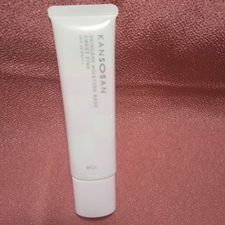 MAC - MAC ライトフルc ティンティッド クリーム SPF30の通販 by ちぴ